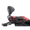 Kit de montare pentru spătar SHAD KIT BACKREST HONDA X-ADVENTURE 750'17 thumb