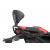 Kit de montare pentru spătar SHAD KIT BACKREST HONDA X-ADVENTURE 750'17 thumb