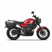 Kit de montare pentru valize SHAD 3P SYSTEM YAMAHA XSR 155 2019 Kit de montare pentru valize SHAD 3P SYSTEM YAMAHA XSR 155 2019 thumb