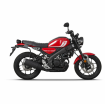 Kit de montare pentru valize SHAD 3P SYSTEM YAMAHA XSR 155 2019 Kit de montare pentru valize SHAD 3P SYSTEM YAMAHA XSR 155 2019 thumb