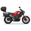 Kit de montare pentru valize SHAD 3P SYSTEM YAMAHA XSR 155 2019 Kit de montare pentru valize SHAD 3P SYSTEM YAMAHA XSR 155 2019 thumb