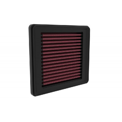 Filtru de aer sport  K&N YA5620 YAMAHA XP 560 2020-21