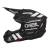 Cască Motocross O'NEAL 5SERIES WARHAWK V.25 BLACK Cască Motocross O'NEAL 5SERIES WARHAWK V.25 BLACK thumb