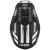 Cască Motocross O'NEAL 5SERIES WARHAWK V.25 BLACK Cască Motocross O'NEAL 5SERIES WARHAWK V.25 BLACK thumb