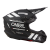 Cască Motocross O'NEAL 5SERIES WARHAWK V.25 BLACK Cască Motocross O'NEAL 5SERIES WARHAWK V.25 BLACK thumb