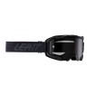 Ochelari motocross LEATT Velocity 4.5-Desert Stealth Smoke 28% Ochelari motocross LEATT Velocity 4.5-Desert Stealth Smoke 28% thumb