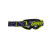 Ochelari Motocross LEATT Vizion 3.5-Argon Clear 90 VLT Ochelari Motocross LEATT Vizion 3.5-Argon Clear 90 VLT thumb