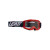 Ochelari Motocross LEATT Vizion 3.5-Red Clear 90 VLT Ochelari Motocross LEATT Vizion 3.5-Red Clear 90 VLT thumb