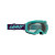 Ochelari motocross LEATT Vizion 2.5-Aqua Clear 90 VLT Ochelari motocross LEATT Vizion 2.5-Aqua Clear 90 VLT thumb