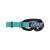 Ochelari motocross LEATT Vizion 2.5-Aqua Clear 90 VLT Ochelari motocross LEATT Vizion 2.5-Aqua Clear 90 VLT thumb