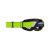 Ochelari motocross LEATT Vizion 2.5-Lime Clear 90 VLT thumb