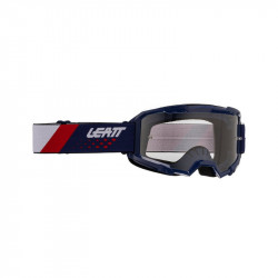 Ochelari motocross LEATT Vizion 2.5-Royal Clear 90 VLT Ochelari motocross LEATT Vizion 2.5-Royal Clear 90 VLT