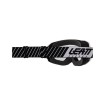 Ochelari Motocross LEATT Vizion 2.5-White Clear 90 VLT Ochelari Motocross LEATT Vizion 2.5-White Clear 90 VLT thumb