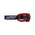 Ochelari motocross pentru copii LEATT Vizion 2.5s-Royal Clear 90 VLT thumb