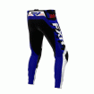 Pantaloni motocross FXR CLUTCH MX25 BLUE CAMO RED Pantaloni motocross FXR CLUTCH MX25 BLUE CAMO RED thumb