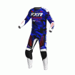 Pantaloni motocross FXR CLUTCH MX25 BLUE CAMO RED Pantaloni motocross FXR CLUTCH MX25 BLUE CAMO RED thumb