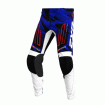 Pantaloni motocross FXR CLUTCH MX25 BLUE CAMO RED Pantaloni motocross FXR CLUTCH MX25 BLUE CAMO RED thumb