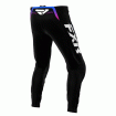 Pantaloni motocross FXR CLUTCH MX25 BLACK BLUE PINK Pantaloni motocross FXR CLUTCH MX25 BLACK BLUE PINK thumb