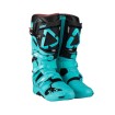 Cizme motocross LEATT 5.5 FlexLock-Fuel Cizme motocross LEATT 5.5 FlexLock-Fuel thumb