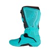 Cizme motocross LEATT 5.5 FlexLock-Fuel Cizme motocross LEATT 5.5 FlexLock-Fuel thumb