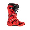 Cizme motocross  LEATT 5.5 FlexLock-Red thumb