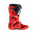 Cizme motocross  LEATT 5.5 FlexLock-Red thumb