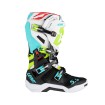 Cizme motocross LEATT 5.5 FlexLock-Tiger Cizme motocross LEATT 5.5 FlexLock-Tiger thumb