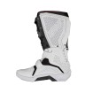 Cizme motocross  LEATT 5.5 FlexLock-White thumb