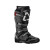 Cizme motocross LEATT 4.5 Hydradri-Black/Gray thumb