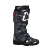 Cizme motocross LEATT 4.5 Hydradri-Graphene Cizme motocross LEATT 4.5 Hydradri-Graphene thumb