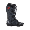 Cizme motocross LEATT 4.5 Hydradri-Graphene Cizme motocross LEATT 4.5 Hydradri-Graphene thumb