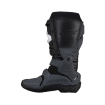 Cizme motocross LEATT 4.5 Hydradri-Graphene Cizme motocross LEATT 4.5 Hydradri-Graphene thumb