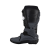 Cizme motocross LEATT 4.5 Hydradri-Graphene thumb