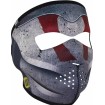 Masca ALIEN HUNTER thumb