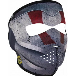 Masca ALIEN HUNTER Masca ALIEN HUNTER