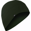 Sapca SPORTFLEX OLIVE Sapca SPORTFLEX OLIVE thumb