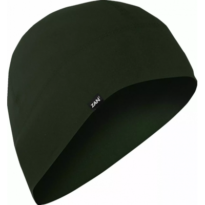 Sapca  SPORTFLEX OLIVE