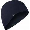 Sapca  SPORTFLEX NAVY