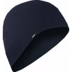 Sapca SPORTFLEX NAVY Sapca SPORTFLEX NAVY thumb