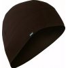 Sapca SPORTFLEX BROWN