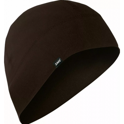 Sapca SPORTFLEX BROWN