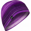 Sapca  SPORTFLEX SWTR PURPLE