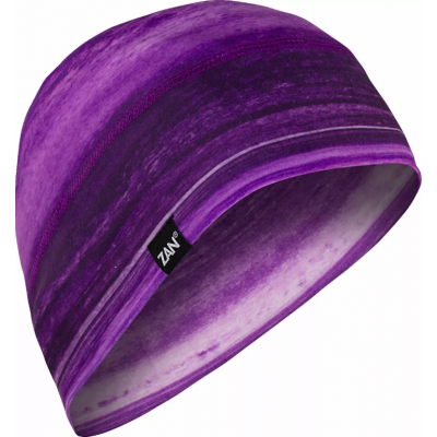 Sapca  SPORTFLEX SWTR PURPLE