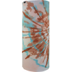 Esarfa multifunctionala SPORTFLEX TIE DYE thumb