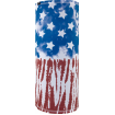 Esarfa multifunctionala SPORTFLEX S S TIE DIE Esarfa multifunctionala SPORTFLEX S S TIE DIE thumb