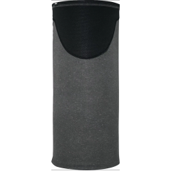 Esarfa multifunctionala SPORTFLEX WNDPRF CHAR Esarfa multifunctionala SPORTFLEX WNDPRF CHAR