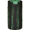 Esarfa multifunctionala FLEECE CYBR SKULL Esarfa multifunctionala FLEECE CYBR SKULL thumb