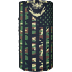 Esarfa multifunctionala FLEECE WL CAM FLAG Esarfa multifunctionala FLEECE WL CAM FLAG thumb