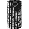 Esarfa multifunctionala FLEECE URB CAM FLAG thumb