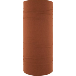 Esarfa multifunctionala  POLY BURNT ORG Esarfa multifunctionala  POLY BURNT ORG